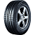 Легковые шины б/у Continental Conti4x4Contact 255/55 R18 105V MO FP купить с бесплатной доставкой в пункты выдачи в Петербурге